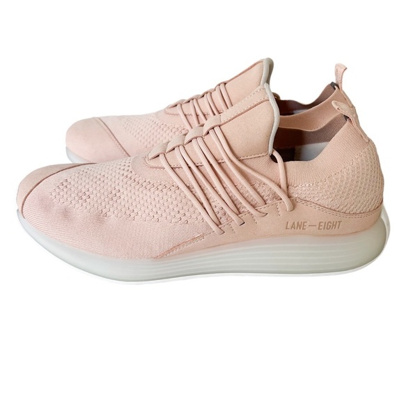 Lane Eight Trainer AD 1 Sneakers size 13 - Picture 4 of 8